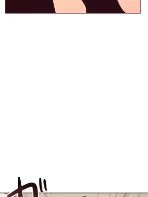 南家之子 1-75話[完結]_034046