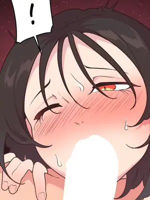 南家之子 1-75話[完結]_035020