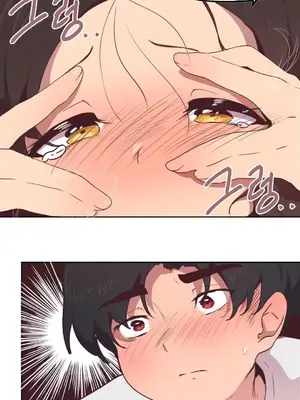 南家之子 1-75話[完結]_003048