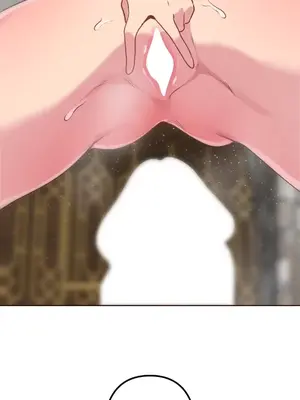 南家之子 1-75話[完結]_036004