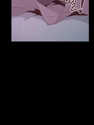 南家之子 1-75話[完結]_004036