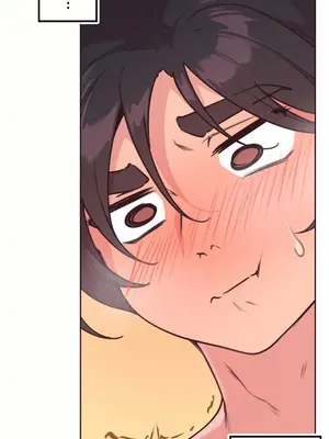 南家之子 1-75話[完結]_037044