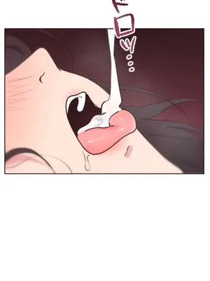 南家之子 1-75話[完結]_038008