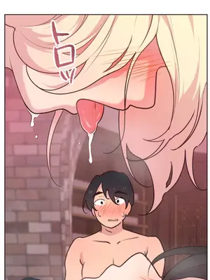 南家之子 1-75話[完結]_038009