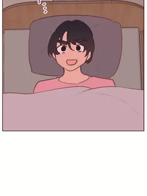 南家之子 1-75話[完結]_038036