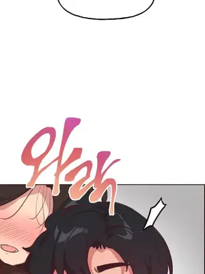 南家之子 1-75話[完結]_006022