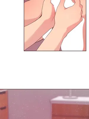 南家之子 1-75話[完結]_039012