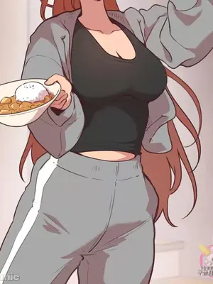 南家之子 1-75話[完結]_006027