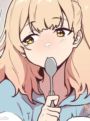 南家之子 1-75話[完結]_006039