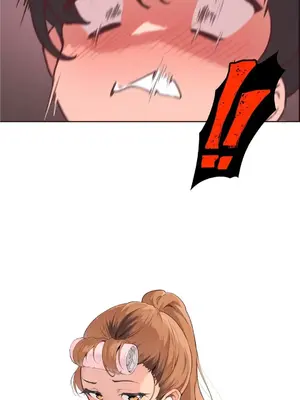 南家之子 1-75話[完結]_007003v