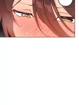 南家之子 1-75話[完結]_040010