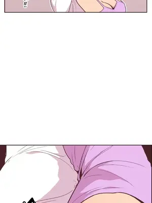 南家之子 1-75話[完結]_007014v