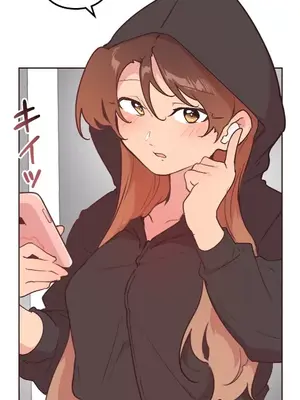 南家之子 1-75話[完結]_043017