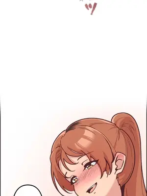 南家之子 1-75話[完結]_008050v