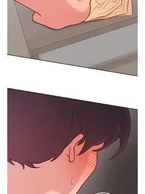 南家之子 1-75話[完結]_009015