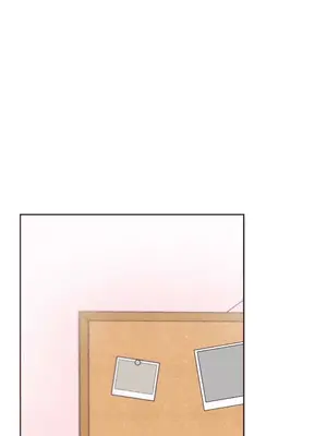 南家之子 1-75話[完結]_044021