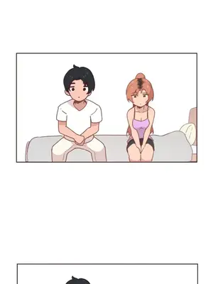 南家之子 1-75話[完結]_009020