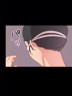 南家之子 1-75話[完結]_010042