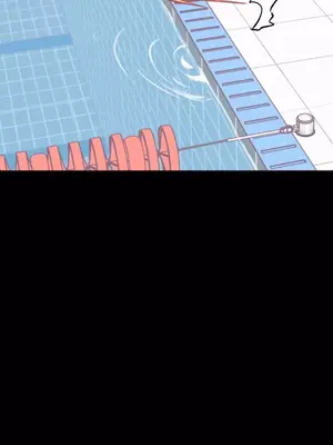 南家之子 1-75話[完結]_010043