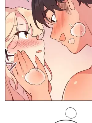 南家之子 1-75話[完結]_046023