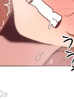 南家之子 1-75話[完結]_011015