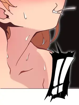 南家之子 1-75話[完結]_011032