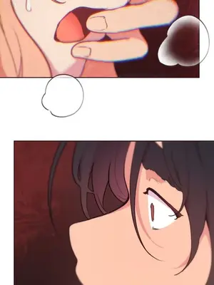 南家之子 1-75話[完結]_047009