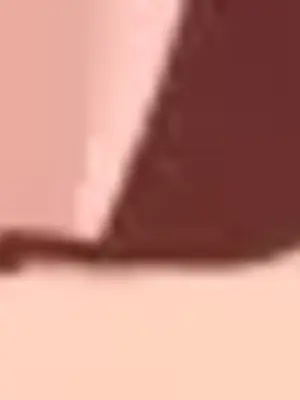 南家之子 1-75話[完結]_011040