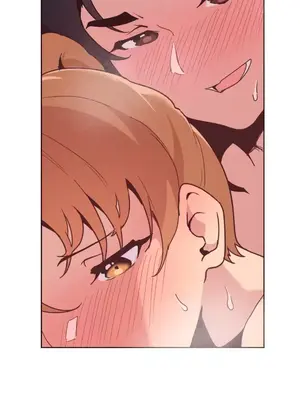 南家之子 1-75話[完結]_011041