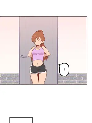 南家之子 1-75話[完結]_012018