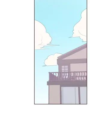 南家之子 1-75話[完結]_012020