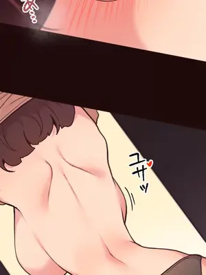 南家之子 1-75話[完結]_048028