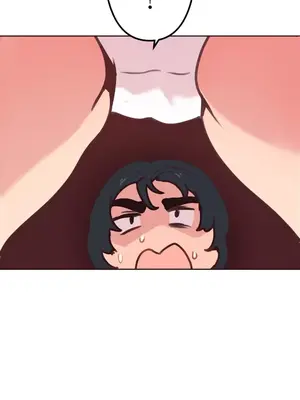 南家之子 1-75話[完結]_013011