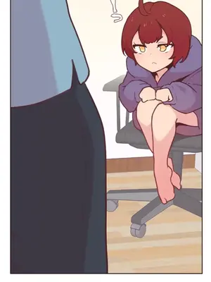 南家之子 1-75話[完結]_014006