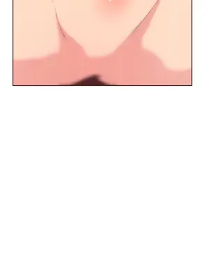 南家之子 1-75話[完結]_015042