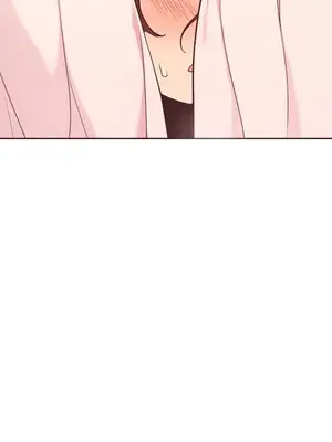 南家之子 1-75話[完結]_051037