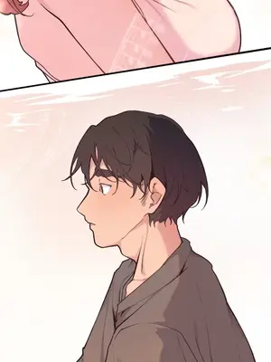 南家之子 1-75話[完結]_052036