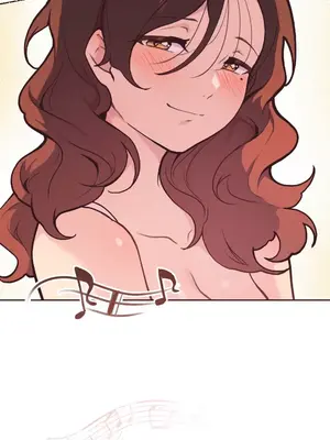 南家之子 1-75話[完結]_052039