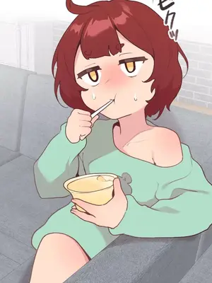 南家之子 1-75話[完結]_018026