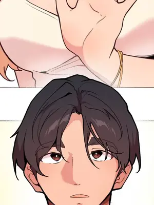 南家之子 1-75話[完結]_054028