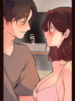 南家之子 1-75話[完結]_055008