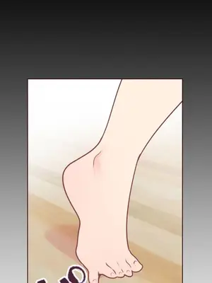 南家之子 1-75話[完結]_020032