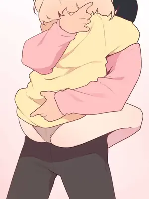 南家之子 1-75話[完結]_020033