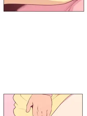 南家之子 1-75話[完結]_020035