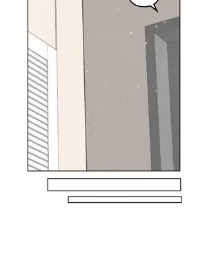 南家之子 1-75話[完結]_056033