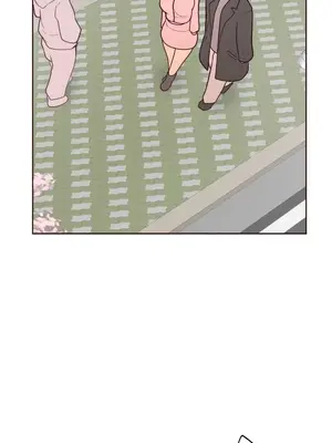 南家之子 1-75話[完結]_056036