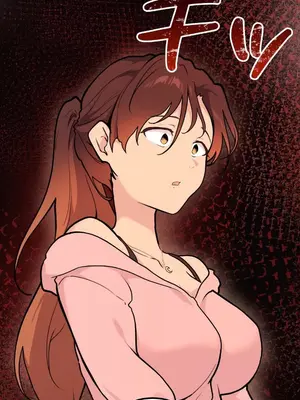 南家之子 1-75話[完結]_057014