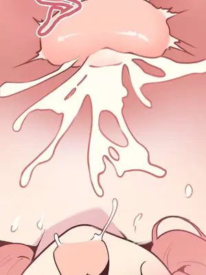 南家之子 1-75話[完結]_023009