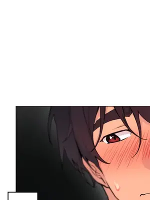 南家之子 1-75話[完結]_058013