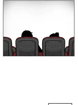 南家之子 1-75話[完結]_058018